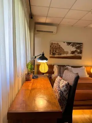 House for Rent in Colombo 5