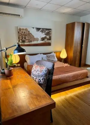 House for Rent in Colombo 5
