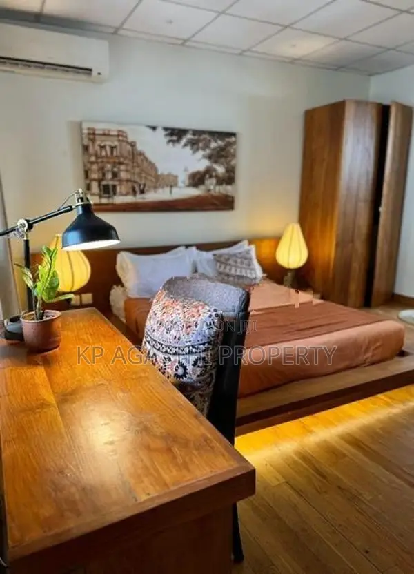 House for Rent in Colombo 5