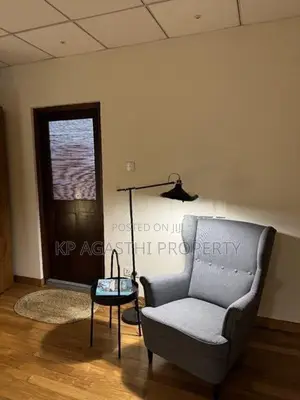 House for Rent in Colombo 5