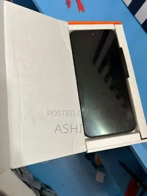 Tecno Spark Go 2 (Used)