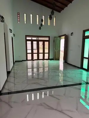 Modern House for Sale in Ragama – [Ref No : H2590]