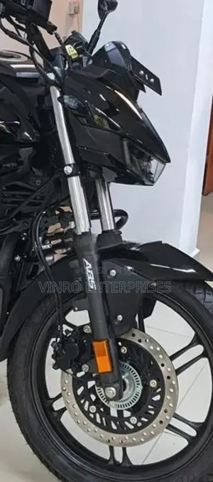 Hero Xtreme 125R 2026