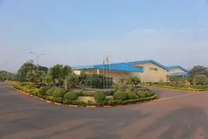 Land for sale in Yakkala