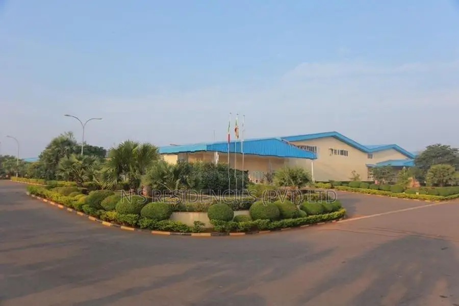 Land for sale in Yakkala
