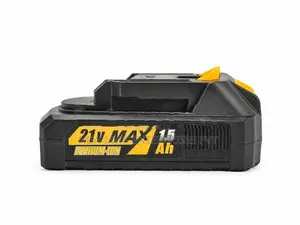 Humhon 21V Max Cordless Driver Drill