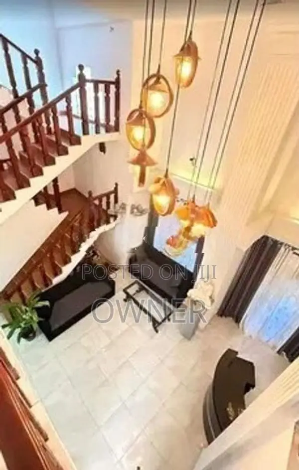 Fully Furnished Saloon for Rent in Kiribathgoda