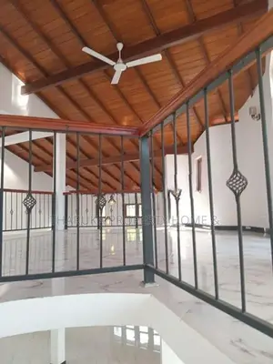 Brand New House for Sale Kesbewa