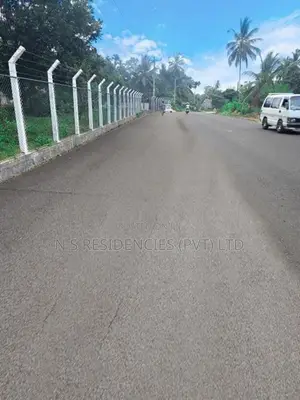 Land for sale in Yakkala