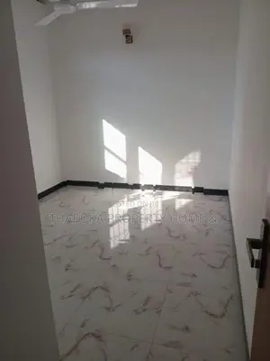 Brand New House for Sale Kesbewa