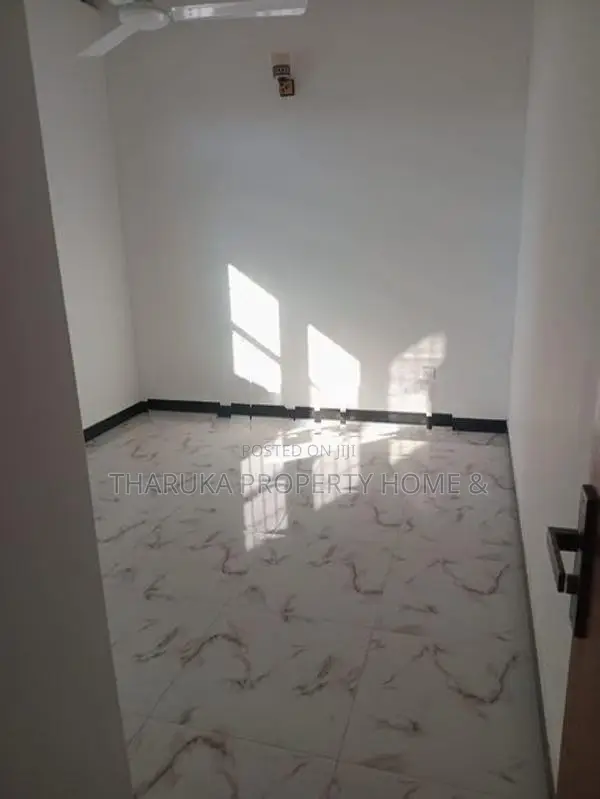 Brand New House for Sale Kesbewa