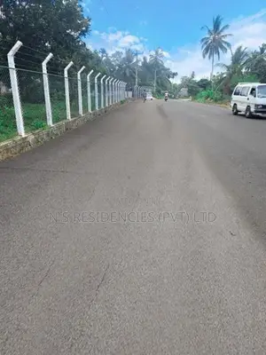 Land for sale in Yakkala