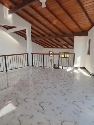 Brand New House for Sale Kesbewa