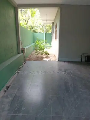House For Sale Kesbawa