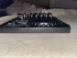 Numark Party Mixer 2
