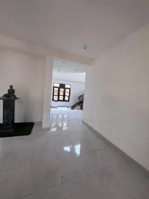Three Story House for Rent in Kiribathgoda 📍