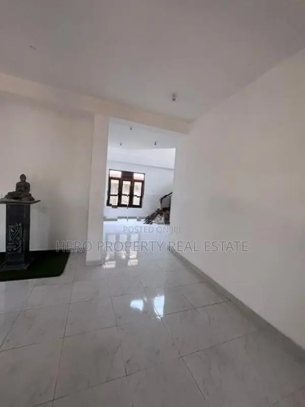 Three Story House for Rent in Kiribathgoda 📍