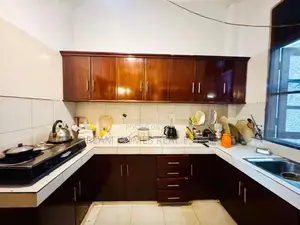 Spacious 5 Bedroom Family House for Sale in Boralesgamuwa