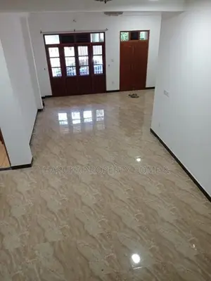 House For Sale Kesbawa