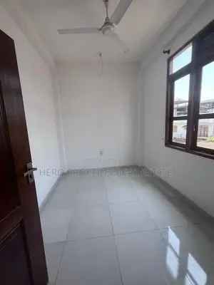 Three Story House for Rent in Kiribathgoda 📍