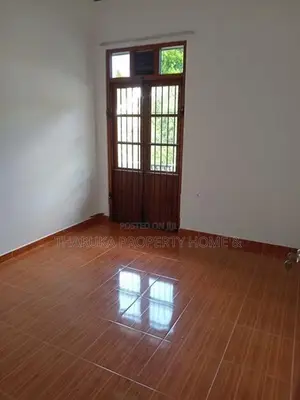 House For Sale Kesbawa