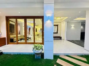 House for Sale in Battaramulla