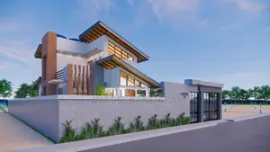 මැල්ලවගෙදර ප්‍රධාන පාරෙන් අංග සම්පූර්ණ නවීන දෙමහල් නිවසක K1 19/05