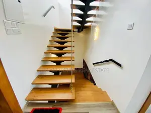 Modern Luxury Home for Sale – Katubedda