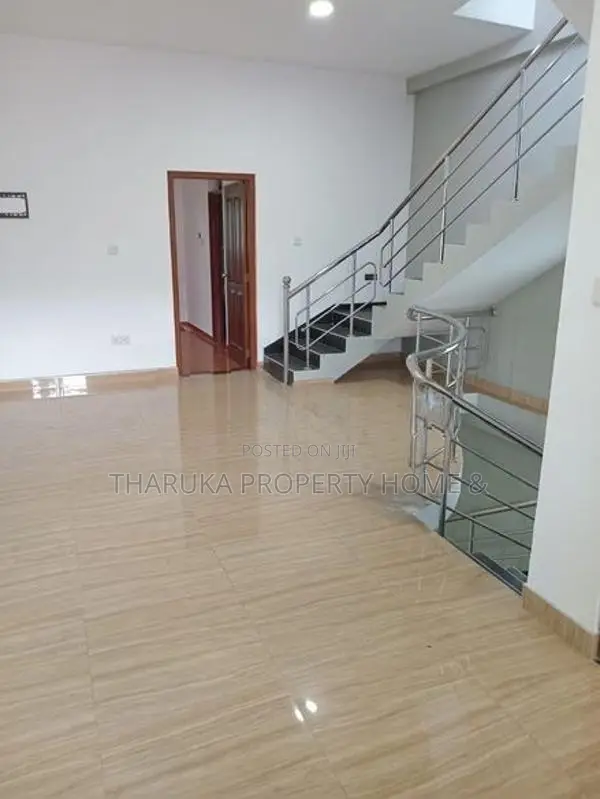 House For Sale Kesbawa