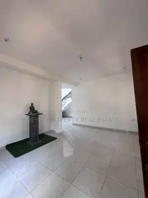 Three Story House for Rent in Kiribathgoda 📍