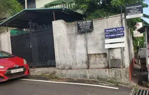 18 Perches Land for Sale in Thalawathugoda