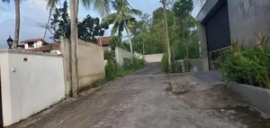18 Perches Land for Sale in Thalawathugoda