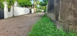 18 Perches Land for Sale in Thalawathugoda
