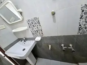 Spacious House for Rent – Wattala Reference No: R0090