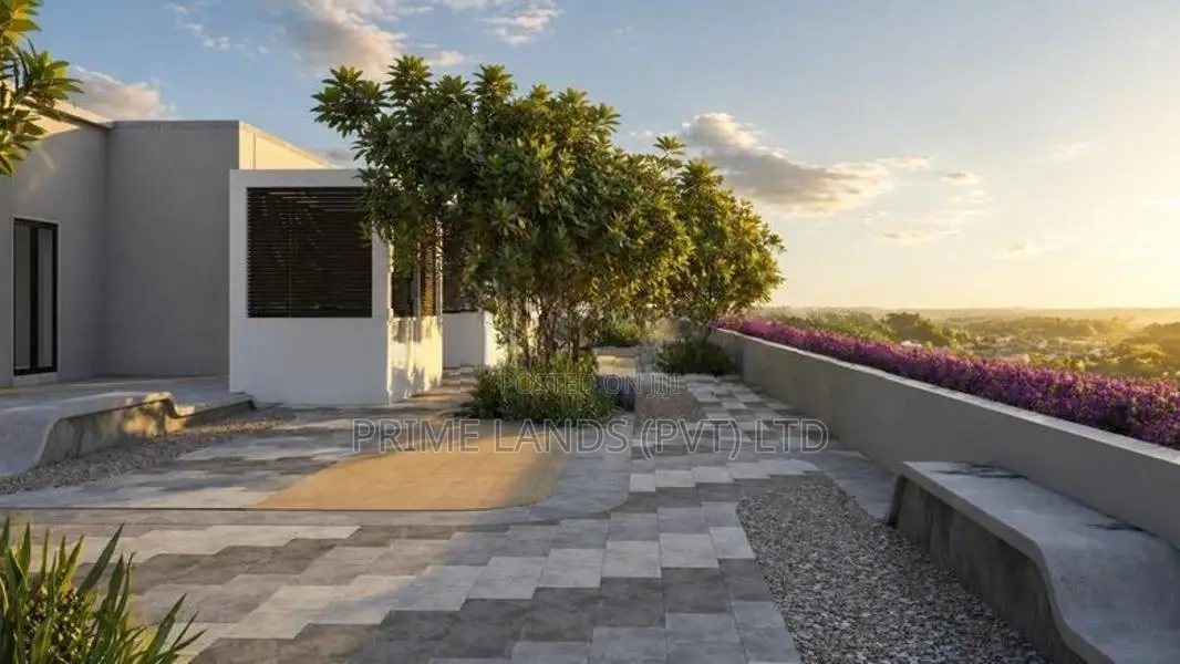 Best House kadawatha Apartment for sale