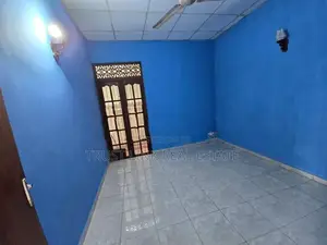 Spacious House for Rent – Wattala Reference No: R0090
