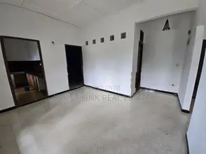 Spacious House for Rent – Wattala Reference No: R0090