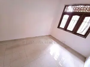 Spacious House for Rent – Wattala Reference No: R0090
