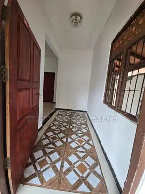 Spacious House for Rent – Wattala Reference No: R0090