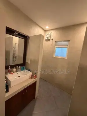 House for Rent in Boralesgamuwa. Hr-301