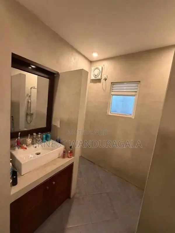 House for Rent in Boralesgamuwa. Hr-301