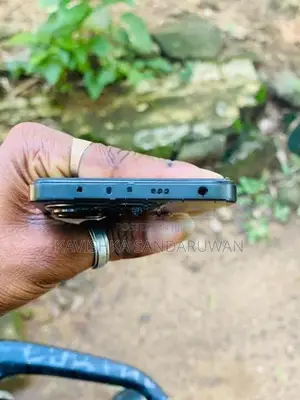 Xiaomi Redmi Note 14 256GB (Used)