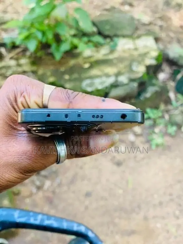 Xiaomi Redmi Note 14 256GB (Used)