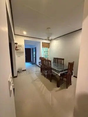 House for Rent in Boralesgamuwa. Hr-301