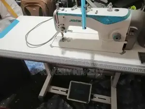 Jack F4
