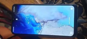 Samsung Galaxy A10 (Used)
