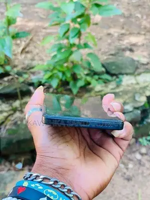 Xiaomi Redmi Note 14 256GB (Used)
