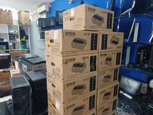 Epson LQ 310 Dot Matrix Printer