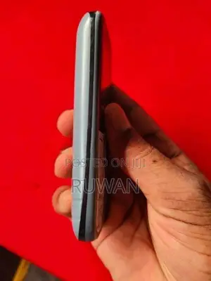Hono H2 (Used)