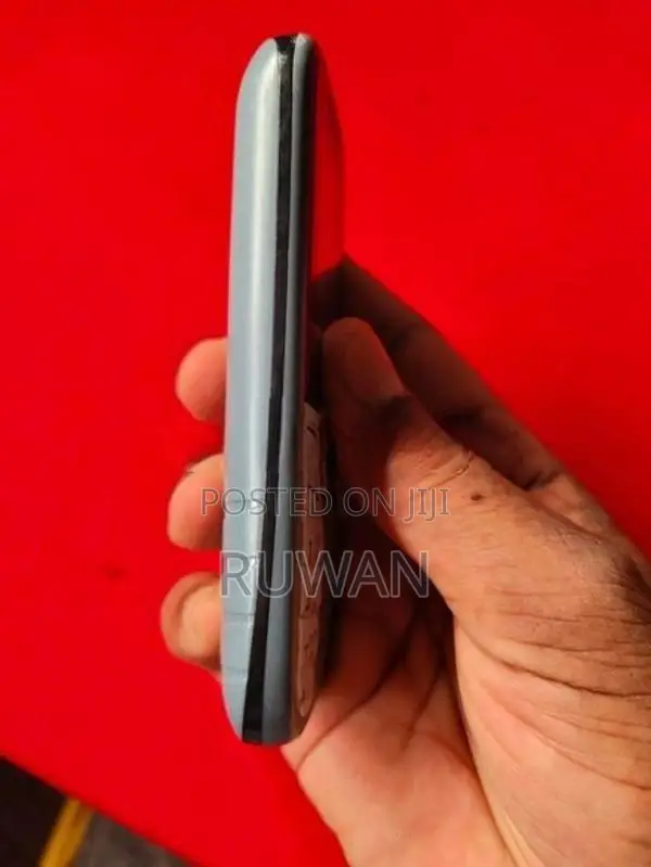 Hono H2 (Used)